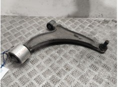 Recambio de brazo suspension inferior delantero derecho para opel insignia a sedán (g09) 2.0 cdti (69) referencia OEM IAM 352870