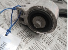 Recambio de brazo suspension inferior delantero derecho para opel insignia a sedán (g09) 2.0 cdti (69) referencia OEM IAM 352870 2