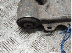 Recambio de brazo suspension inferior delantero izquierdo para opel insignia a sedán (g09) 2.0 cdti (69) referencia OEM IAM 3528 2