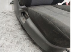 Recambio de asiento delantero derecho para mazda 2 (de_, dh_) 1.3 (de3fs) referencia OEM IAM    2