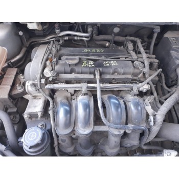 MOTOR COMPLETO 1806559 HWDA 