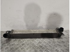 Recambio de intercooler para renault megane iii hatchback (bz0/1_, b3_) 1.5 dci (bz09, bz0d, bz1w, bz29, bz14) referencia OEM IA