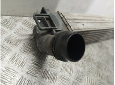 Recambio de intercooler para renault megane iii hatchback (bz0/1_, b3_) 1.5 dci (bz09, bz0d, bz1w, bz29, bz14) referencia OEM IA 2