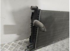 Recambio de radiador agua para renault megane iii hatchback (bz0/1_, b3_) 1.5 dci (bz09, bz0d, bz1w, bz29, bz14) referencia OEM  2