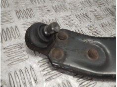 Recambio de brazo suspension inferior delantero derecho para ford focus i turnier (dnw) 1.8 tdci referencia OEM IAM 1207973   2