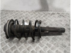 Recambio de amortiguador delantero izquierdo para citroën xsara picasso (n68) 1.6 16v referencia OEM IAM 5202AZ  