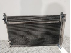 Recambio de condensador aire acondicionado para toyota prius (_w3_) 1.8 hybrid (zvw3_) referencia OEM IAM 8846047150