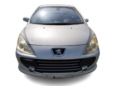 peugeot 307 (3a/c) del año 2007