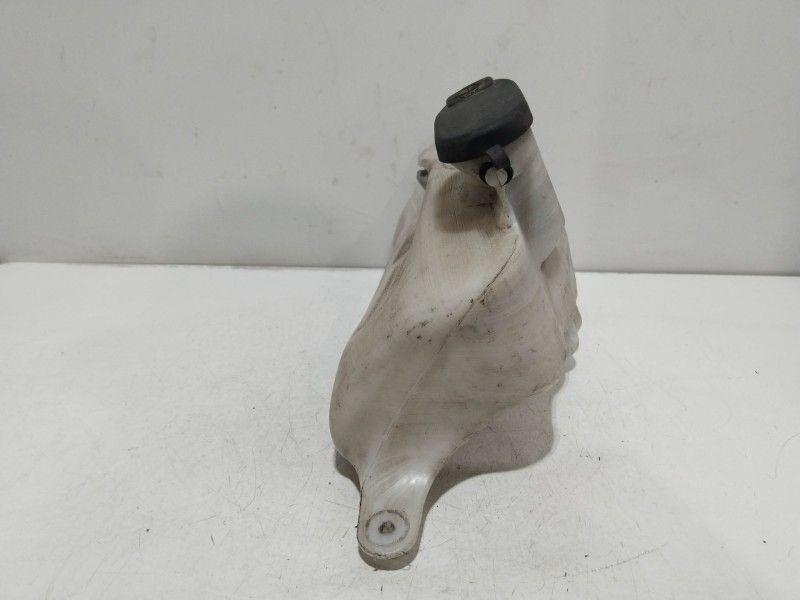 Recambio de deposito limpia para renault clio ii fase ii (b/cb0) authentique referencia OEM IAM 7700847815  