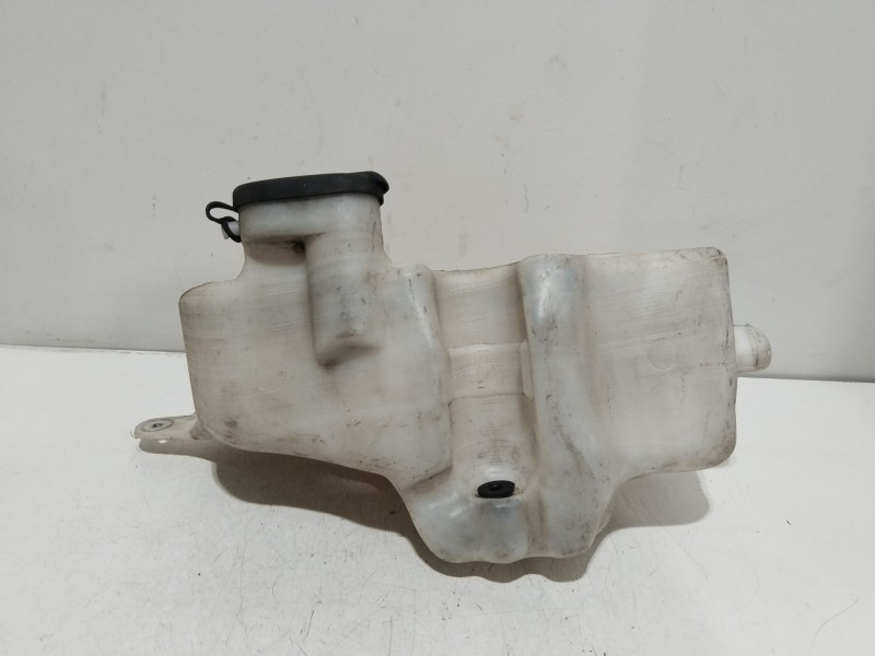 Recambio de deposito limpia para renault clio ii fase ii (b/cb0) authentique referencia OEM IAM 7700847815  
