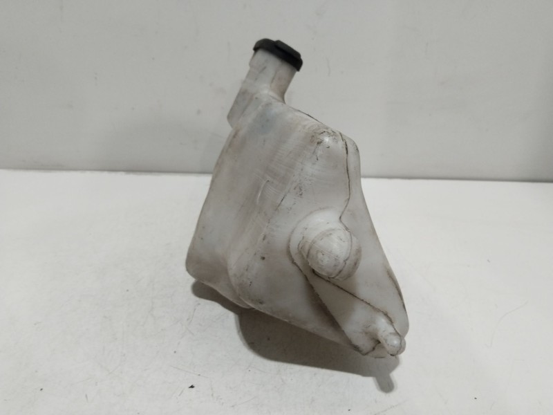 Recambio de deposito limpia para renault clio ii fase ii (b/cb0) authentique referencia OEM IAM 7700847815  