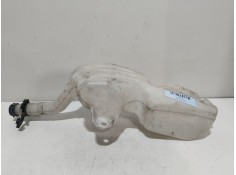 Recambio de deposito limpia para fiat panda (169) 1.2 8v dynamic referencia OEM IAM 0046804527