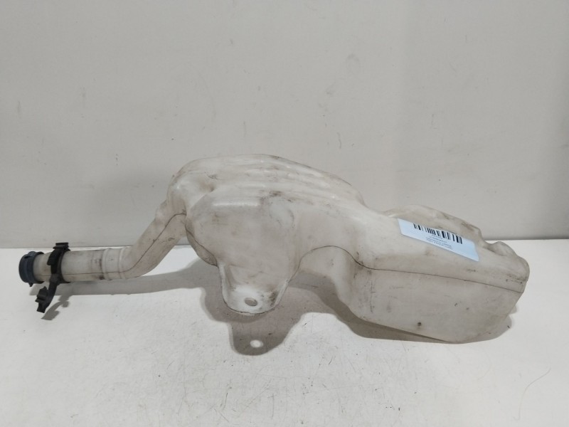 Recambio de deposito limpia para fiat panda (169) 1.2 8v dynamic referencia OEM IAM 0046804527  