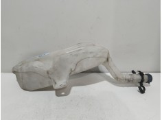 Recambio de deposito limpia para fiat panda (169) 1.2 8v dynamic referencia OEM IAM 0046804527   2