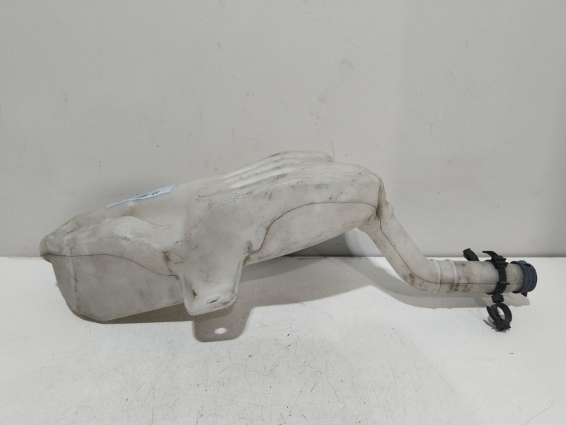 Recambio de deposito limpia para fiat panda (169) 1.2 8v dynamic referencia OEM IAM 0046804527  