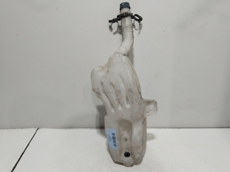 Recambio de deposito limpia para fiat panda (169) 1.2 8v dynamic referencia OEM IAM 0046804527  