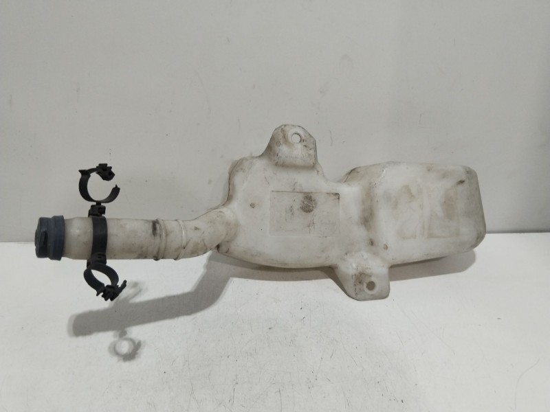 Recambio de deposito limpia para fiat panda (169) 1.2 8v dynamic referencia OEM IAM 0046804527  