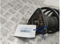 Recambio de amortiguador delantero derecho para volvo v50 (545) 2.4 referencia OEM IAM 31277589   2