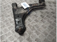 Recambio de brazo suspension inferior delantero izquierdo para opel astra h (a04) 1.6 (l48) referencia OEM IAM 5352029  
