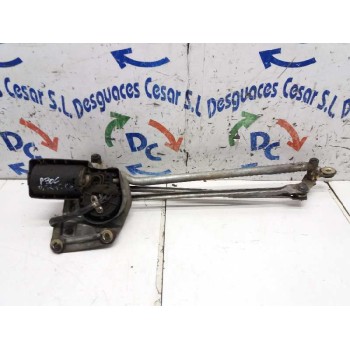 MOTOR LIMPIA DELANTERO 