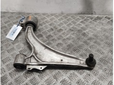 Recambio de brazo suspension inferior delantero izquierdo para opel astra j (p10) 1.7 cdti (68) referencia OEM IAM 352530