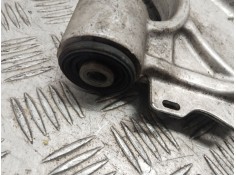 Recambio de brazo suspension inferior delantero izquierdo para opel astra j (p10) 1.7 cdti (68) referencia OEM IAM 352530   2