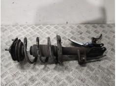 Recambio de amortiguador delantero derecho para hyundai i30 (fd) 1.4 referencia OEM IAM 546612R250  