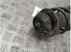 Recambio de amortiguador delantero izquierdo para citroën c1 (pm_, pn_) 1.4 hdi referencia OEM IAM 5202SE   2