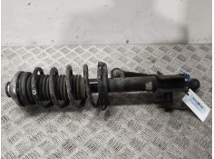 Recambio de amortiguador delantero izquierdo para opel astra h gtc (a04) 1.9 cdti (l08) referencia OEM IAM 93195924  