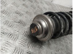 Recambio de amortiguador delantero izquierdo para opel astra h gtc (a04) 1.9 cdti (l08) referencia OEM IAM 93195924   2