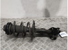 Recambio de amortiguador delantero derecho para hyundai i40 i (vf) 1.7 crdi referencia OEM IAM 546613Z130  