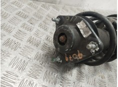 Recambio de amortiguador delantero derecho para hyundai i40 i (vf) 1.7 crdi referencia OEM IAM 546613Z130   2