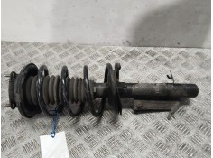 Recambio de amortiguador delantero derecho para ford focus i turnier (dnw) 1.8 tdci referencia OEM IAM 1202248
