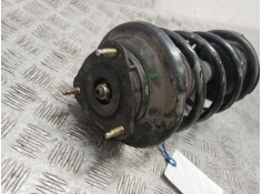 Recambio de amortiguador delantero derecho para ford focus i turnier (dnw) 1.8 tdci referencia OEM IAM 1202248   2