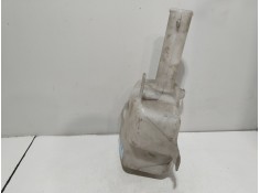 Recambio de deposito limpia para ford mondeo berlina (gd) ghia referencia OEM IAM 1021382   2