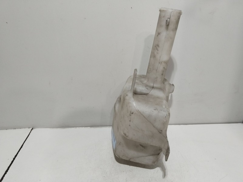 Recambio de deposito limpia para ford mondeo berlina (gd) ghia referencia OEM IAM 1021382   Recambio de deposito limpia para ford mondeo berlina (gd) ghia referencia OEM IAM 1021382