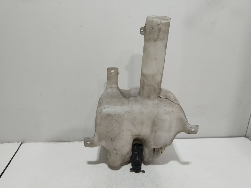 Recambio de deposito limpia para ford mondeo berlina (gd) ghia referencia OEM IAM 1021382   Recambio de deposito limpia para ford mondeo berlina (gd) ghia referencia OEM IAM 1021382