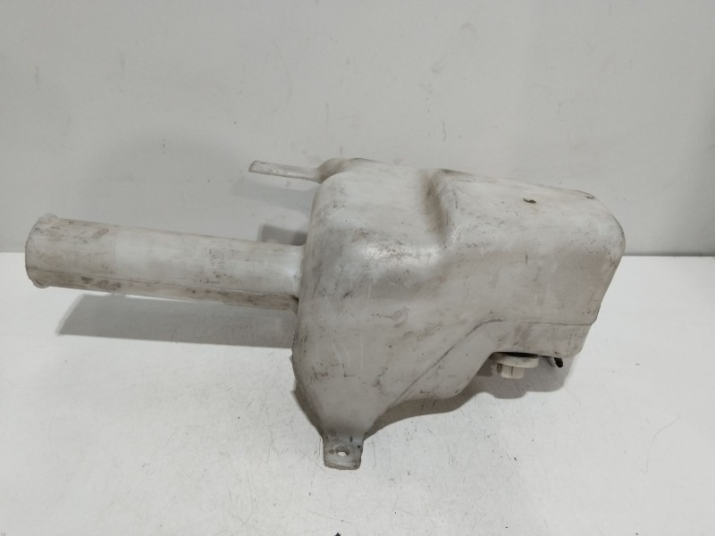 Recambio de deposito limpia para ford mondeo berlina (gd) ghia referencia OEM IAM 1021382   Recambio de deposito limpia para ford mondeo berlina (gd) ghia referencia OEM IAM 1021382