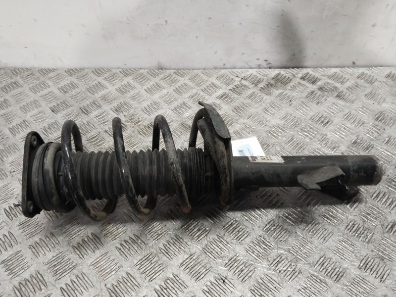 Recambio de amortiguador delantero izquierdo para volvo v50 (545) 2.4 referencia OEM IAM 31277590   Recambio de amortiguador delantero izquierdo para volvo v50 (545) 2.4 referencia OEM IAM 31277590