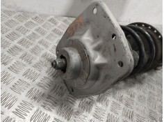 Recambio de amortiguador delantero izquierdo para peugeot 807 (eb_) 2.2 hdi referencia OEM IAM 14942150800R   2