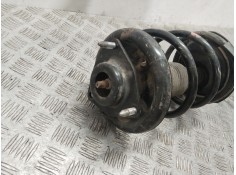 Recambio de amortiguador delantero izquierdo para mitsubishi outlander ii (cw_w) 2.0 di-d (cw8w) referencia OEM IAM 4060A173   2