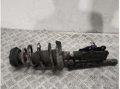 Recambio de amortiguador delantero derecho para opel insignia a sedán (g09) 2.0 cdti (69) referencia OEM IAM 344723  