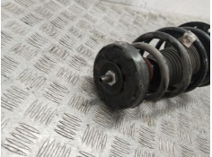 Recambio de amortiguador delantero derecho para opel insignia a sedán (g09) 2.0 cdti (69) referencia OEM IAM 344723   2