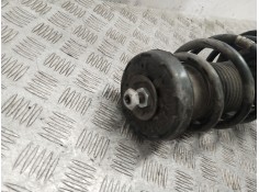 Recambio de amortiguador delantero izquierdo para opel insignia a sedán (g09) 2.0 cdti (69) referencia OEM IAM 344724   2