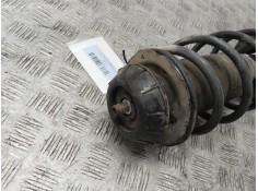 Recambio de amortiguador delantero derecho para citroën c1 (pm_, pn_) 1.4 hdi referencia OEM IAM 5202SF   2