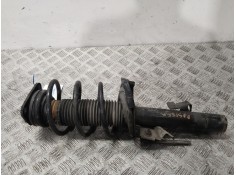 Recambio de amortiguador delantero derecho para ford focus ii (da_, hcp, dp) 1.6 tdci referencia OEM IAM 1595291  