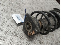 Recambio de amortiguador delantero derecho para ford focus ii (da_, hcp, dp) 1.6 tdci referencia OEM IAM 1595291   2