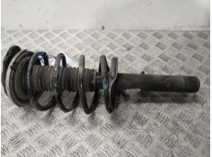Recambio de amortiguador delantero derecho para citroën xsara picasso (n68) 1.6 16v referencia OEM IAM 5202CA  