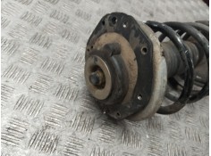 Recambio de amortiguador delantero derecho para citroën xsara picasso (n68) 1.6 16v referencia OEM IAM 5202CA   2