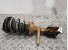 Recambio de amortiguador delantero derecho para land rover freelander i (l314) 2.0 di 4x4 referencia OEM IAM RNB103560  